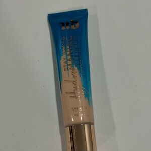 Urban Decay Hydromaniac Concealer - Blue and Beige